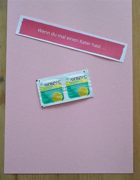 Bitte kontaktieren sie mich vor dem kauf, wenn sie fragen haben. DIY Geschenkidee: 100+ Ideen für dein eigenes Wenn-Buch ...