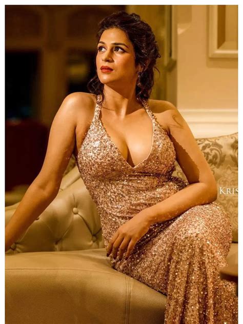 Check Out These Stunning Clicks Of Shraddha Das Times Of India