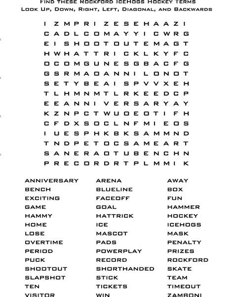Free Printable Word Searches For Adults Printable Free Templates Download
