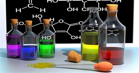 Science Picture - Stock Images & Photos - WEBivm