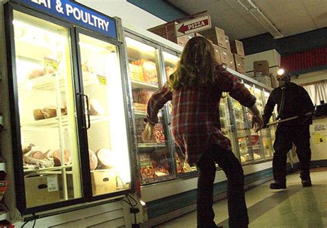 During this valentine tries to open trezzure's eyes to how manipulative royal is and break her free from the same cycle that trapped her for so long. Movie review: My Bloody Valentine 3D -- 1 out of 5 stars ...