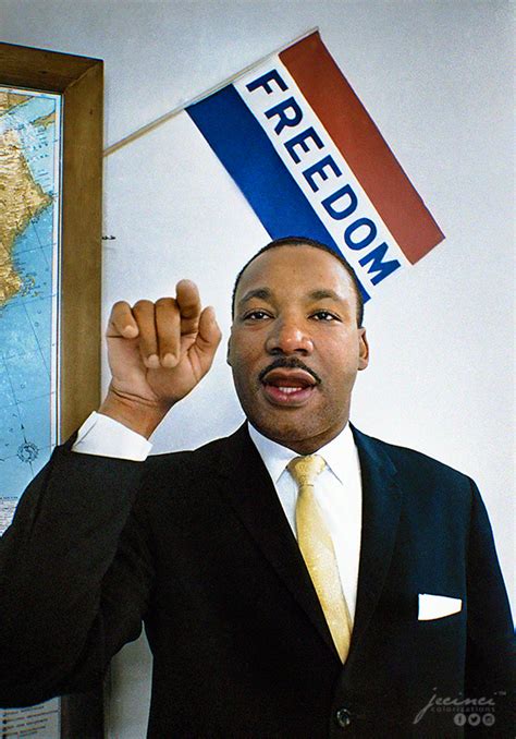 90 Years Since Martin Luther King Jrs Birth January 15 1929