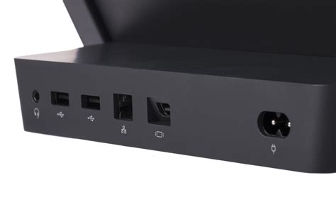 Microsoft Surface 3 Docking Station Computers Surface Surface