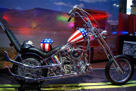 Bates black 5 inch tactical comp toe side zip boot 117.99 Wolverine Harley Davidson