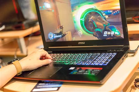 7 Best Cheap Gaming Laptops Of 2021 Opinion And Guide