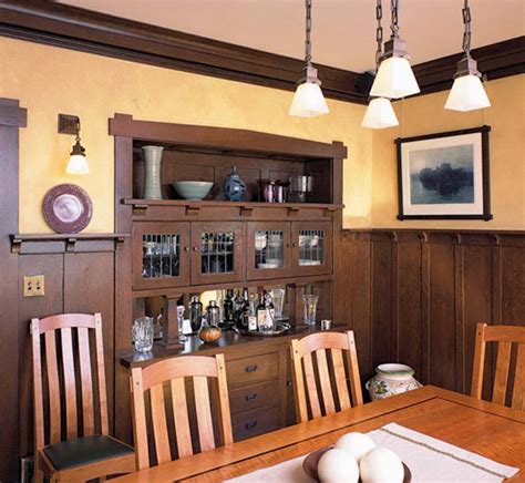 Board And Batten Wainscoting Dining Room My Home
