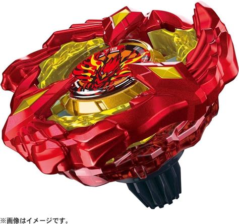 Pre Order Takara Tomy Beyblade Bx 23 Starter Phoenix Wing 9 60gf From Japan Ebay