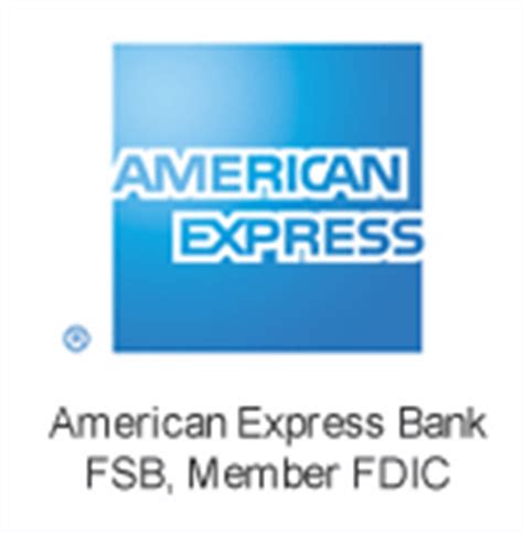 Have question about accessing your american express® savings account using the american express® app? Best Online Savings Account Rates of 2014 Review ...