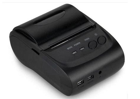 This download only includes the printer and scanner (wia and/or twain) drivers, optimized for usb or parallel interface. Mb2700 Printer Driver Android / Canon MAXIFY MB2700 ...
