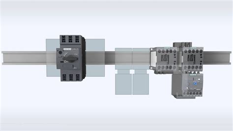 Montageanleitung dunstabzugshaube siemens die besten wege der entwicklung das haus erscheinungsbild erfrischend wird zu verbessert die möbel mit jedem ahreszeit. Siemens Dunstabzugshaube Montageanleitung - Campana ...