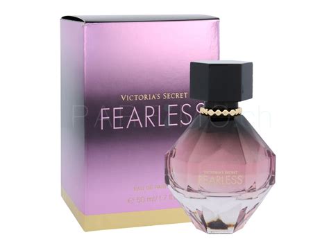 Victoria´s Secret Fearless Eau De Parfum Parfimoch