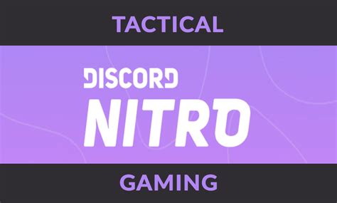 Discord Server Boost Badge Nitro Boost Badge Discordapp Server