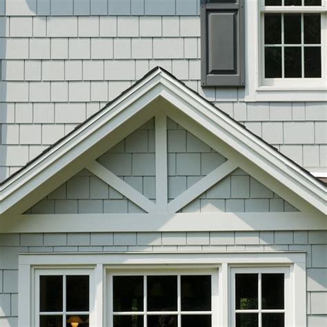 Hardie Shingle Siding Home Design Ideas Pictures Remodel And Decor