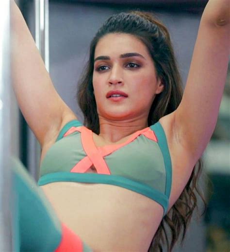 Kriti Sanon Armpit Porn Hot Sex Photos Com