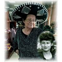 Search silver city obituaries and condolences, hosted by echovita.com. Obituary | Lydia M Reese of Silver City, New Mexico ...