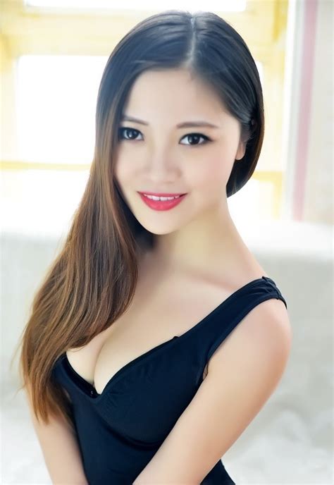 Meet Asian Singles Asian Dating Mature Milf