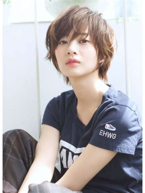 We did not find results for: Gaya Rambut Tomboy - MODEL RAMBUT