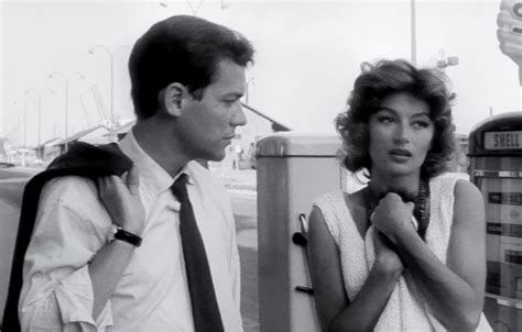 Maybe you would like to learn more about one of these? 10 French Romance Films