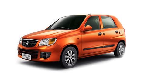 We provide you function if you already know which model to buy, skip this section. Maruti Suzuki New Alto K10 VXI (Met) on road price in Bangalore |Maruti Suzuki New Alto K10 VXI ...