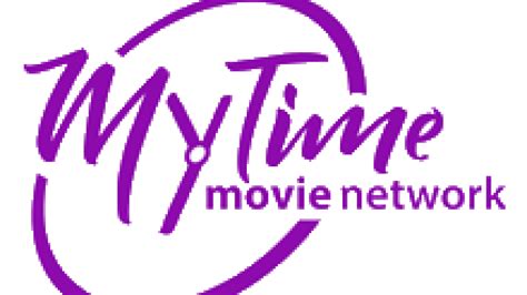 Mytime Movie Network Live Stream Legal Und Kostenlos Mytime Movie
