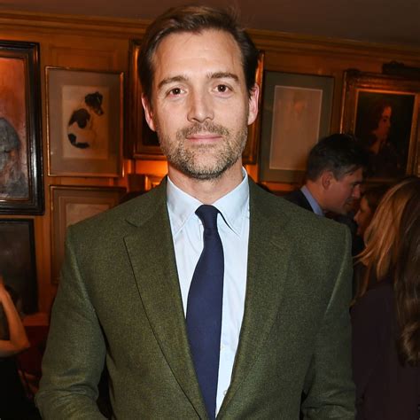 This opens in a new window. Patrick Grant is getting down to business | Interview with ...