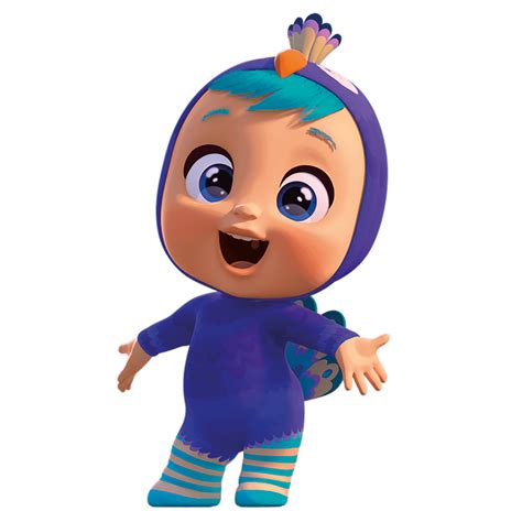 Imágenes de bebés llorones en PNG | PNG Webblog