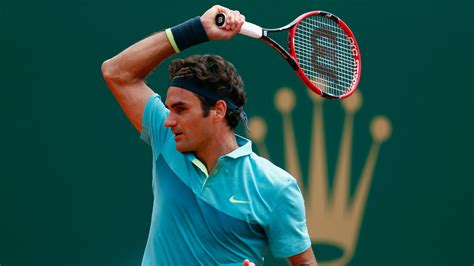 Roger federer vows 'the story's not over' as returning star sets sights on more wimbledon glory. Roger Federer Wallpapers Images Photos Pictures Backgrounds