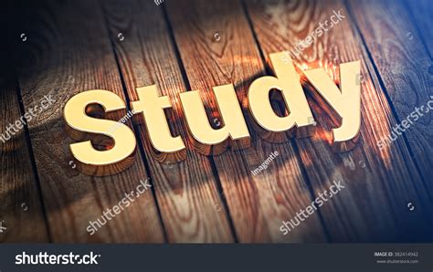 251725 Study Words Images Stock Photos And Vectors Shutterstock