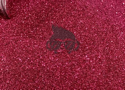 Azalea Ultra Fine Glitter Glitter Chimp