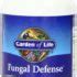 Garden of life recommends using fungal defense just one time as a starter product before taking primal defense or primal defense ultra. Nutricia UTI Stat Full Review - Does It Work? - Feminine ...