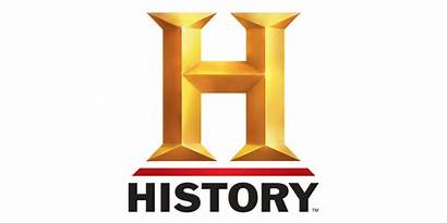 History Entertainment Corus