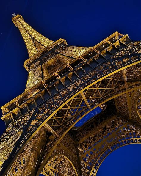 Eiffeltower Parisfrance Paris Toureiffeltower Iloveparis