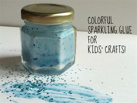 Learn the complete process to make glitter tumblers, from selecting the right tumblers and adhesive to applying the glitter and epoxy resin to create a tumbling/curing rack to prevent drips! Mini Monets and Mommies: DIY Kids' Glitter Glue