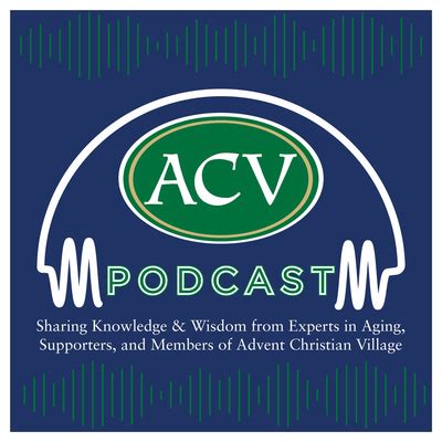 Best of all, it includes editing tools, enabling users to trim, cut and drop in segments and effects at their whim. ACV EXPERT: Kyla Bispham, Director of Nursing at ACV Home ...