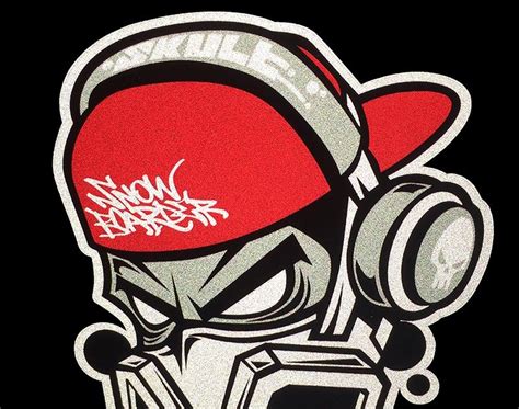 Logo Gambar Kartun Free Fire Keren 3d - Gambar Ngetrend dan VIRAL