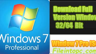 How to find the original download link for windows 11 iso pro. Windows 11 ISO 64 bits - Download Beta Concept From ...