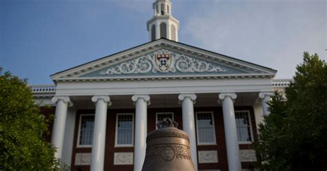National Fraternity And Sorority Groups Condemn Harvard S New Policy On Single Gender Clubs