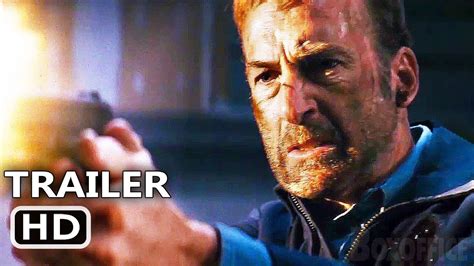 Here, we are providing you with complete information about all the movies releases in 2021. NOBODY Super Bowl Trailer (NEW 2021) Bob Odenkirk, Action ...