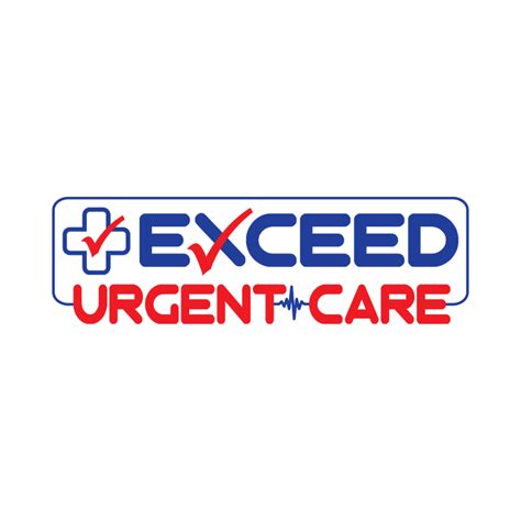 Exceed Urgent Care Texarkana Tx