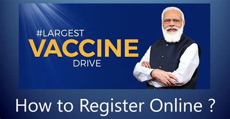 When vaccine is available, providers will monitor vaccine inventory; COVID 19 Vaccine Registration in Assam - How to Register ...
