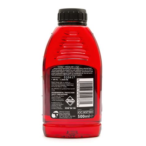 Rated 5 out of 5 by welli from essential for measuring fuel this product makes measuring 2 stroke mixtures easy, quickly and accurately, it is absolutely essential to getting the ratios correct. 2 Stroke Oil Mixing Bottle Mini Midi Moto Dirtbike ...