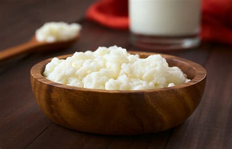 A Complete Guide To Kefir