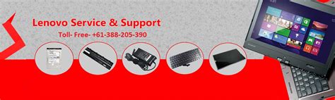 Lenovo Repair Service Center Australia 611800431354