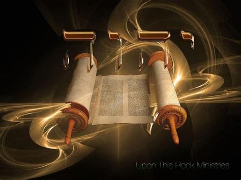 Shalom And Welcome To Ncai Tabernacle Of Elohim