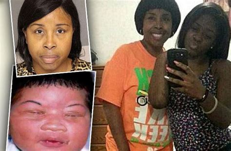 Kamiyah Mobley Alive South Carolina Kidnapping 18 Years