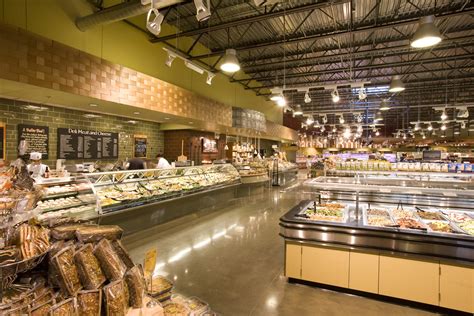 Sign in to create your job alert for buyer jobs in columbia, maryland, united states. Whole Foods Market - Short Pump - L.F. Jennings