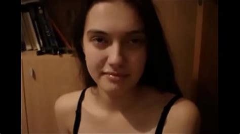 Videos De Sexo Semen En La Cara XXX Porno Max Porno
