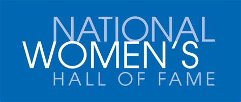 Two Black Catholic Heroes Inducted Into National Women S Hall Of Fame