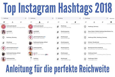 Kompilieren Kläger Job Instagram Keine Likes Mehr Trotz Hashtags Führung Definitiv Fliese