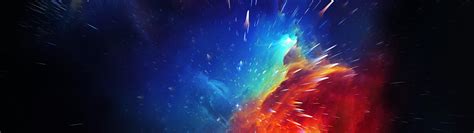 7680x2160 Space Wallpapers Top Free 7680x2160 Space Backgrounds